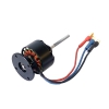 Redox Brushless BBL 850/1400 Motor